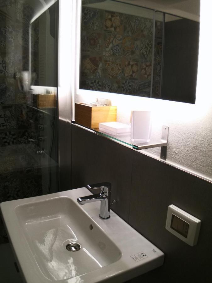 Bed & Breakfast La Muraglia
