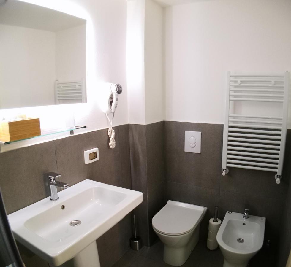 Bed & Breakfast La Muraglia Bari