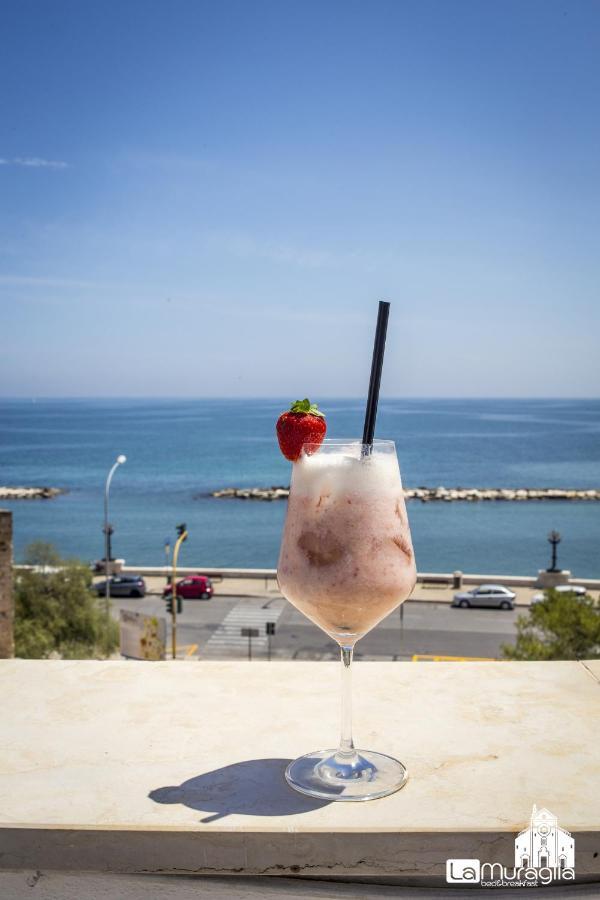 La Muraglia Bed & Breakfast Bari