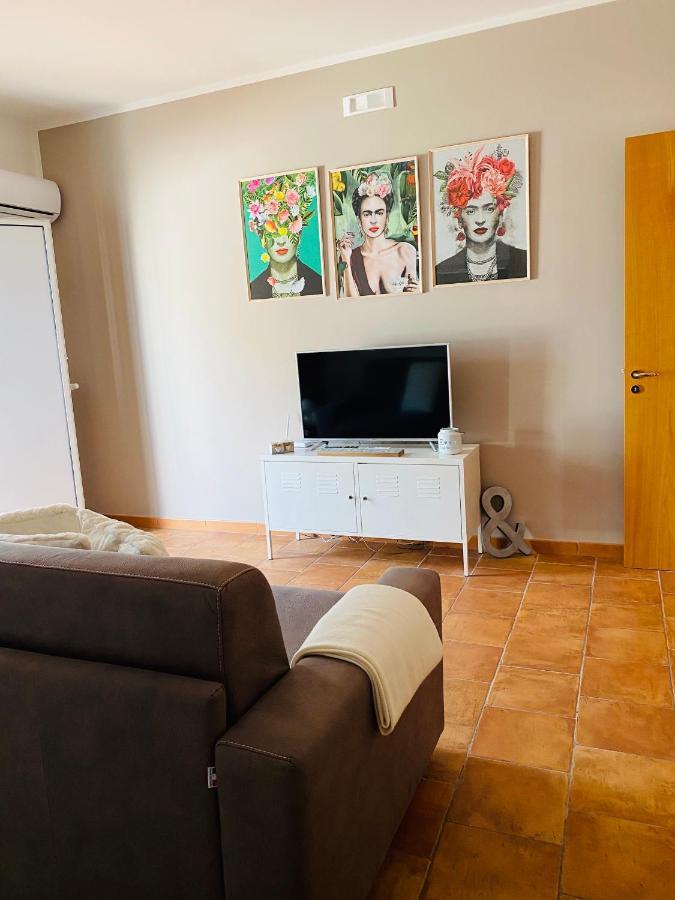Apartment Baricityhouse