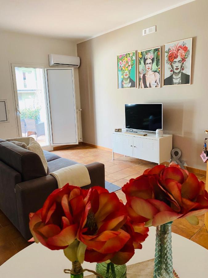 Apartment Baricityhouse *