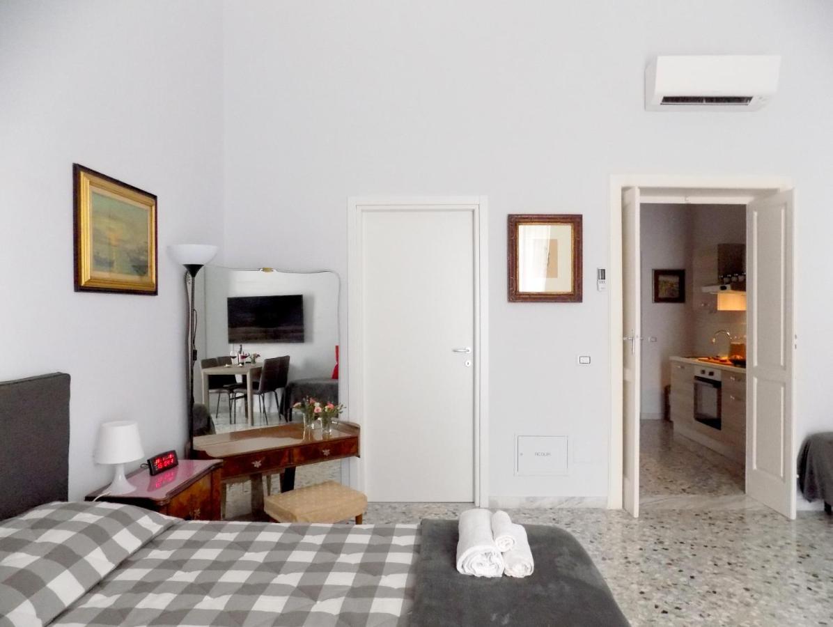 Treehouse Apartamento *