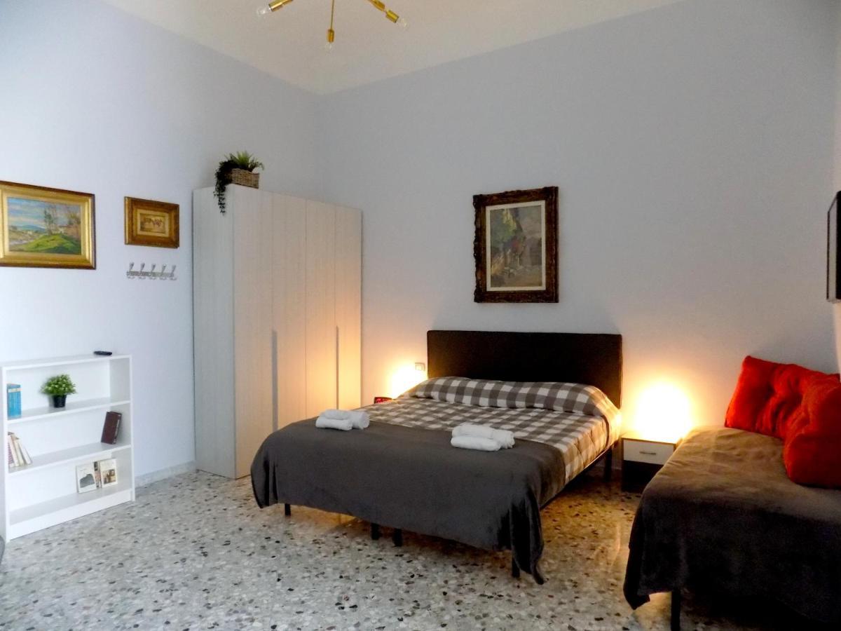 Apartamento Treehouse