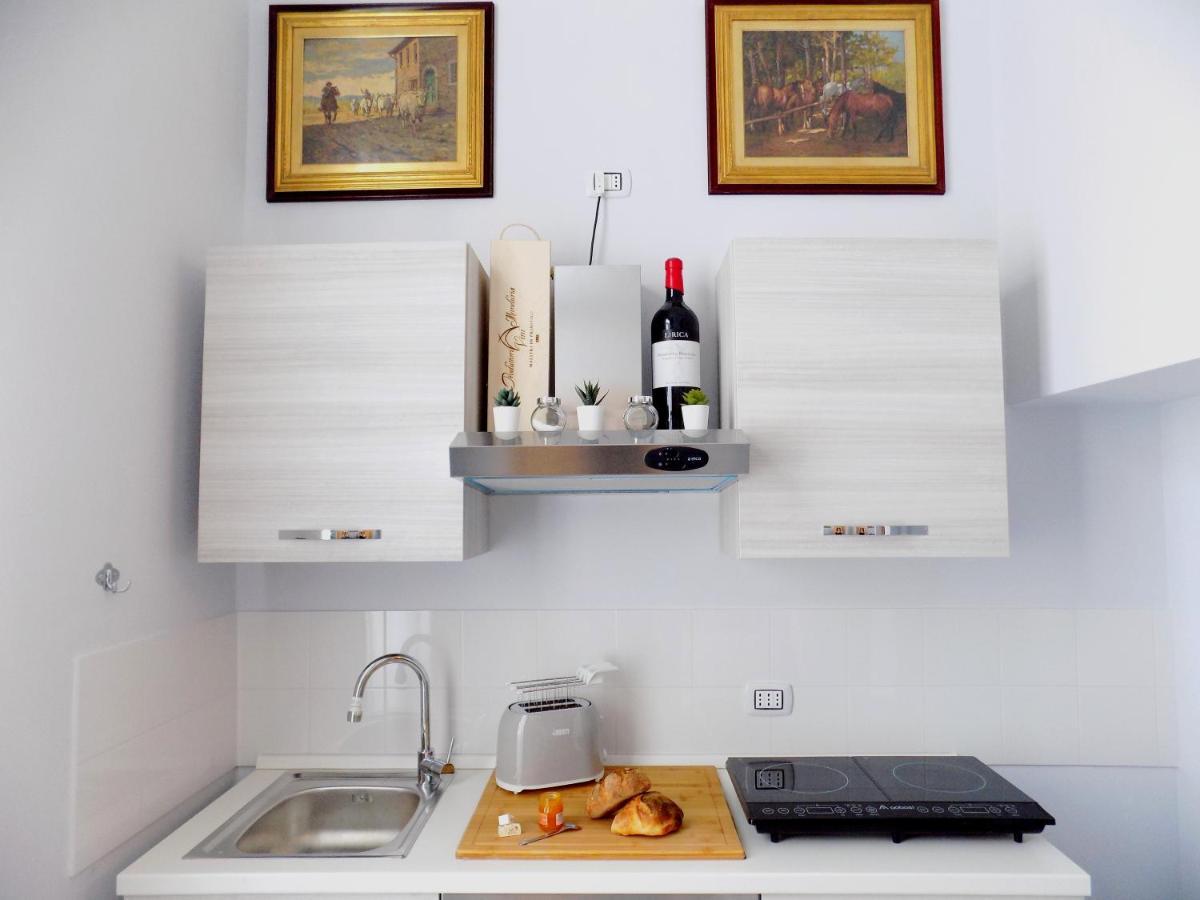Treehouse Apartamento *