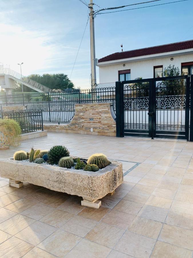 Bed & Breakfast Esperanto Bari