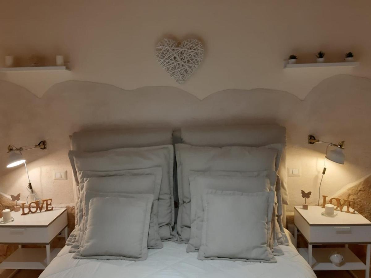 Nicole House *