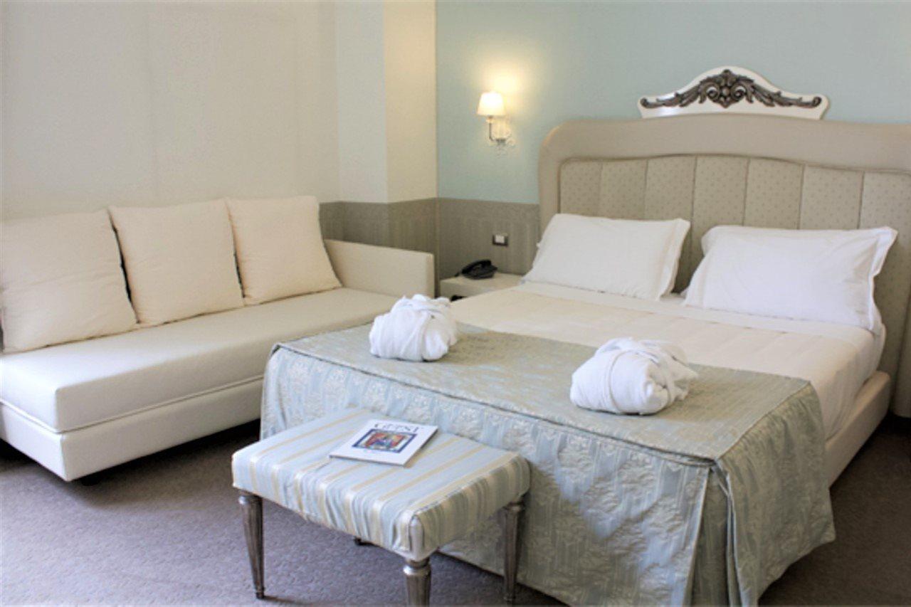 Hotel Jr Oriente