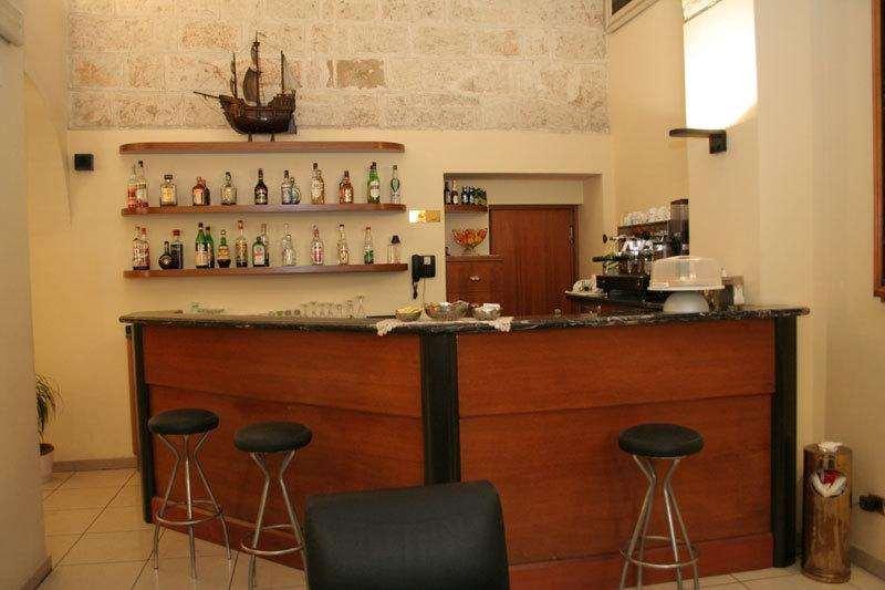 Adria 3* Bari