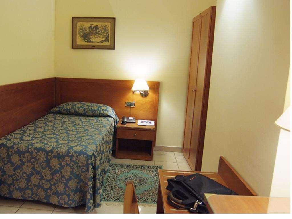 Hotel Adria 3*