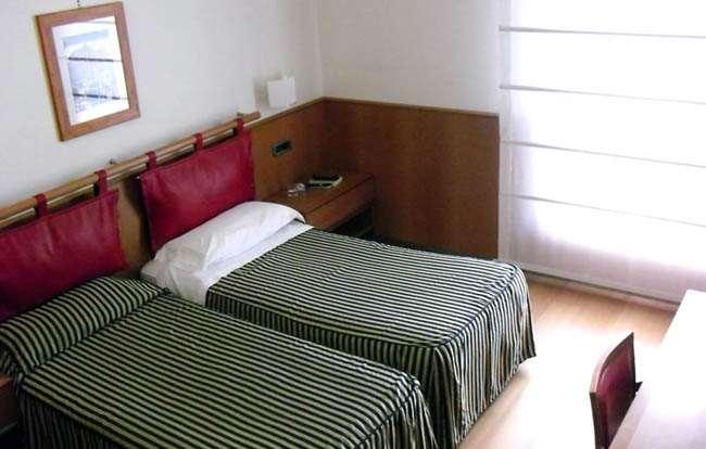 Hotel Grand Leon D'oro 4*