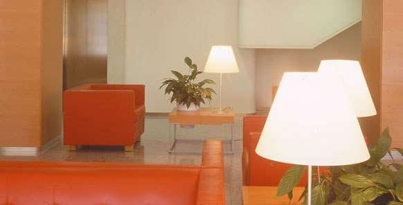 Grand Leon D'oro 4* Bari