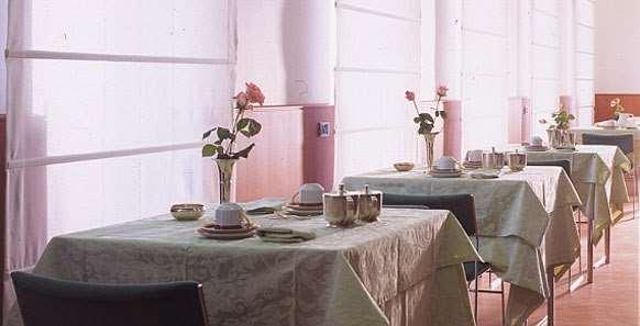 Grand Leon D'oro Hotel