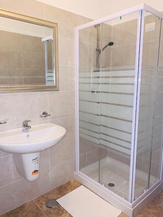 Bed & Breakfast Esperanto Bari