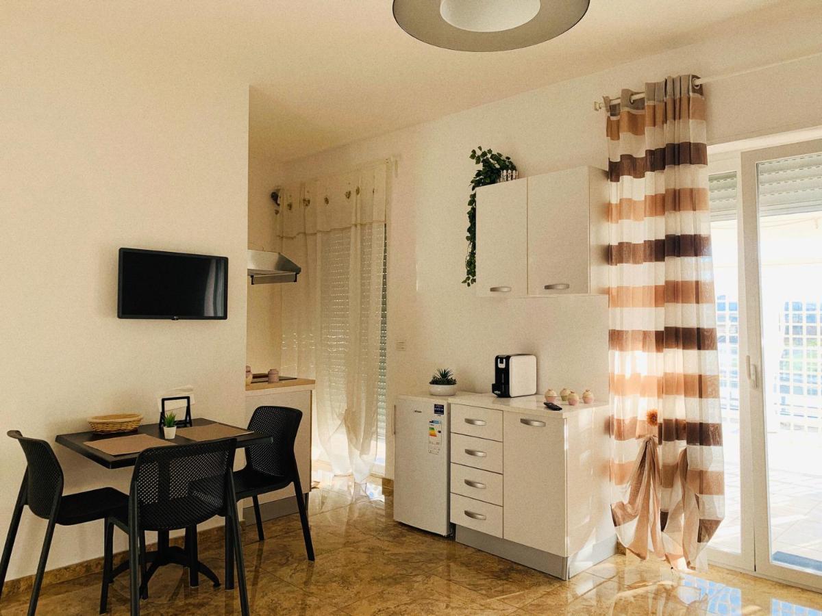 Bed & Breakfast Esperanto