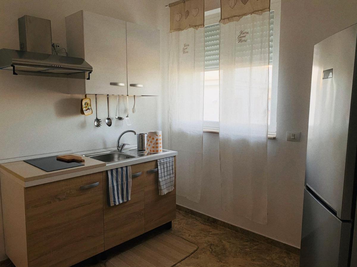 Bed & Breakfast Esperanto