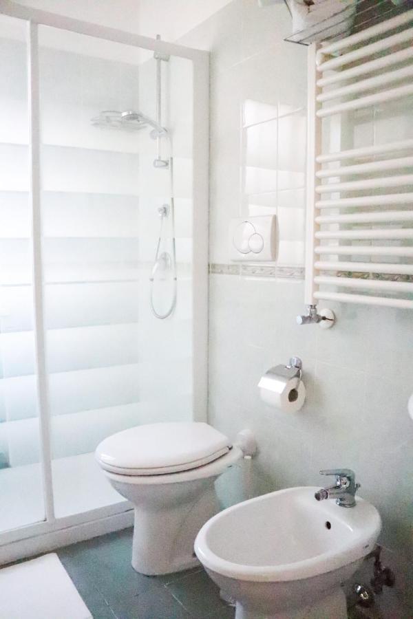 Bed & Breakfast Aurora 3*