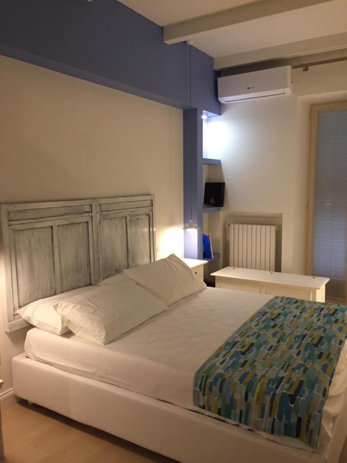 Bed & Breakfast Apulia 35 *
