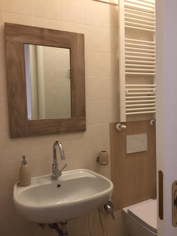 Bed & Breakfast Apulia 35 Bari