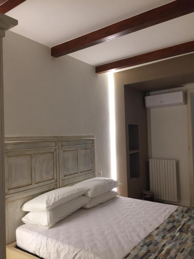 Apulia 35 Bed & Breakfast