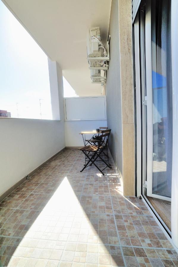 Donna Maria Bed & Breakfast Bari