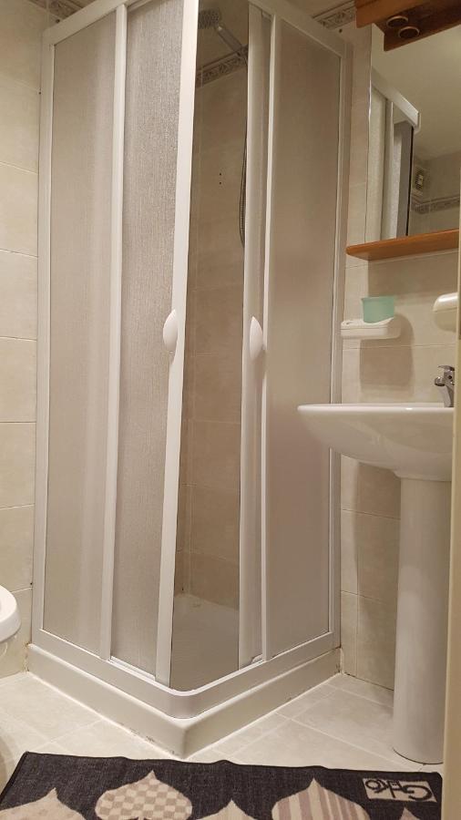 Residenza Trevisani Bari