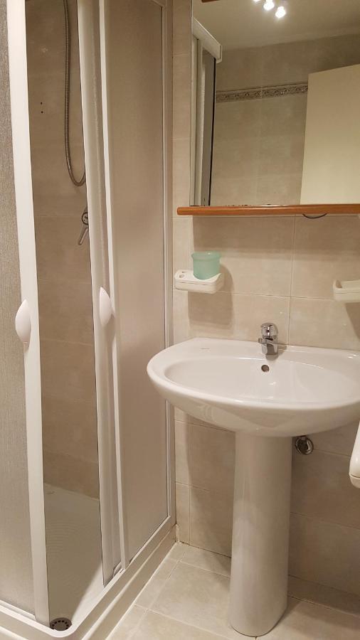 Apartment Residenza Trevisani *