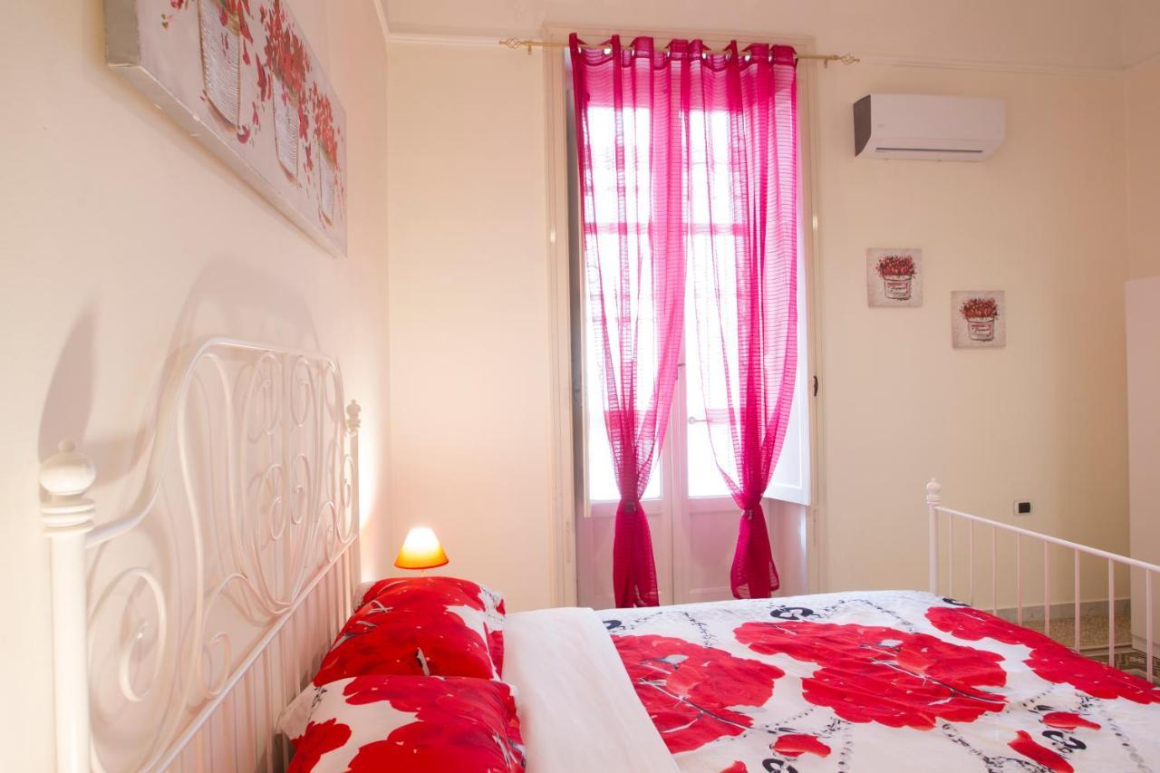 Big Holiday House Apartment