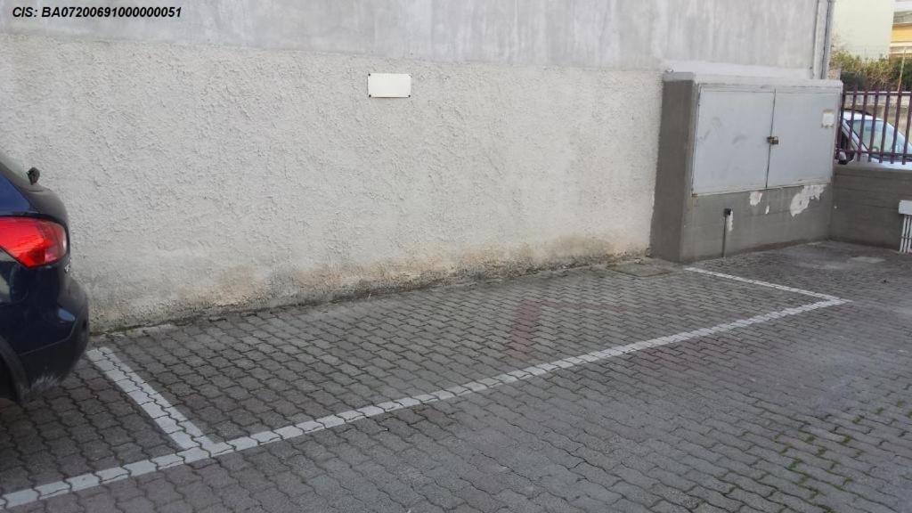 La Bomboniera Bari