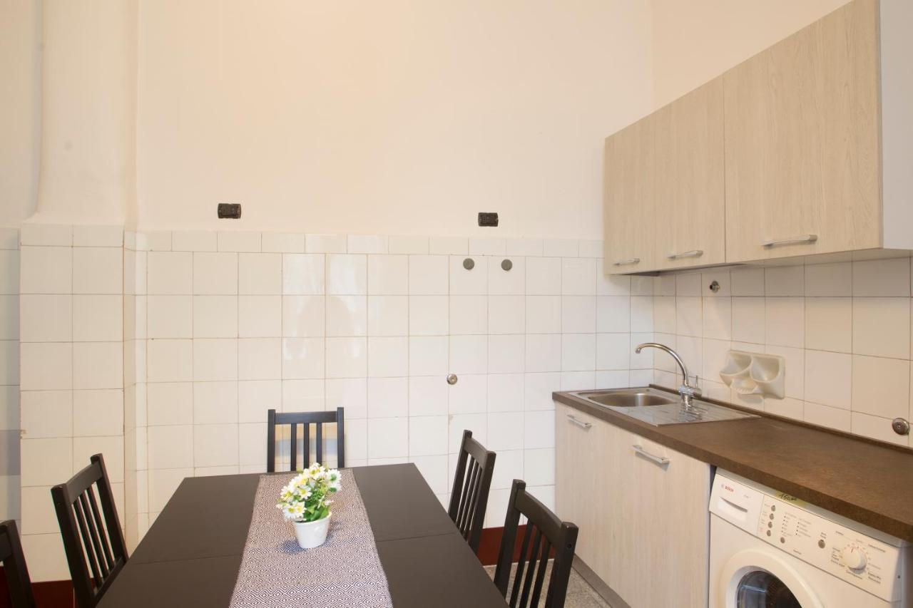 Big Holiday House Apartment *