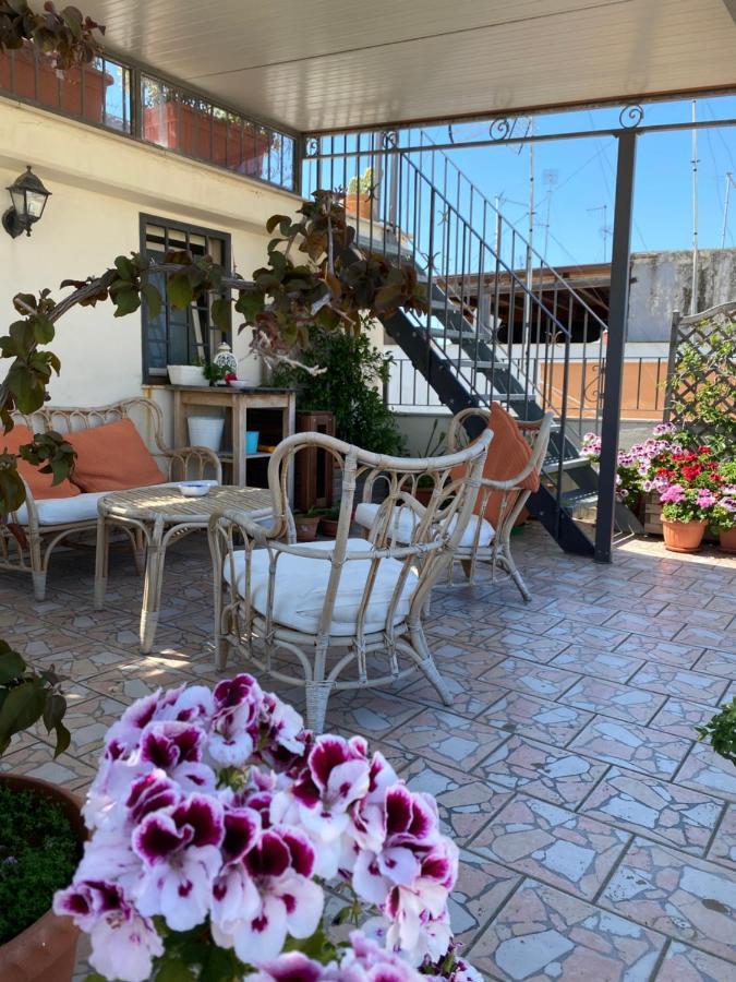 Holiday home Bella