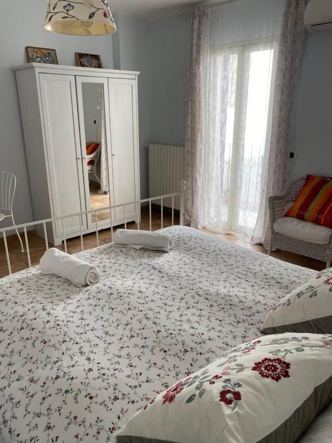 Bella Vakantiehuis