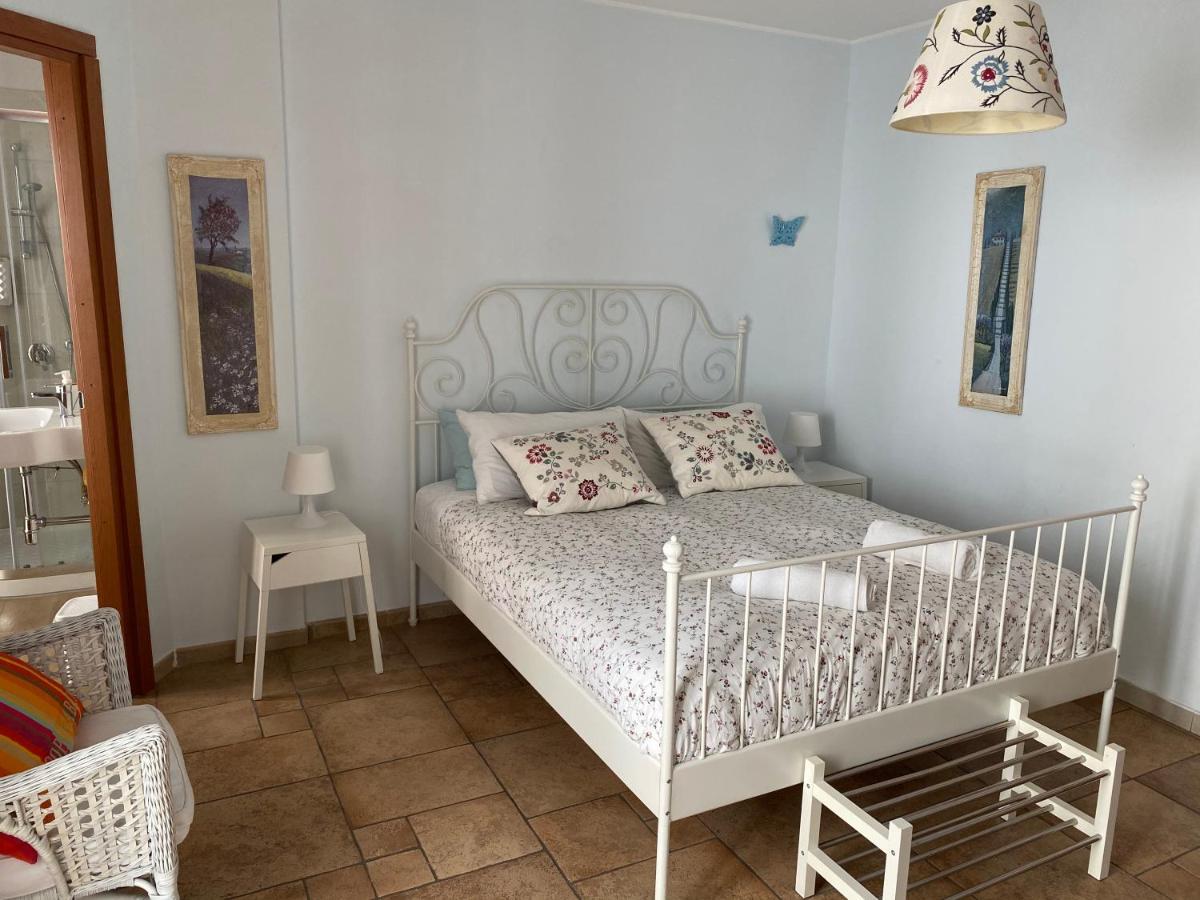 Bella Vakantiehuis