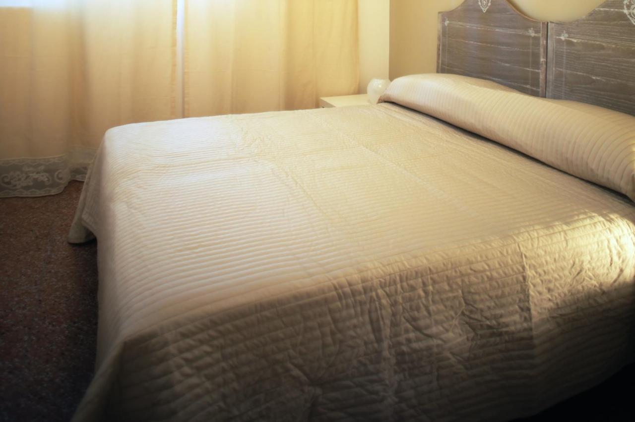 Bed & Breakfast Giardino Dei Frutti Bari
