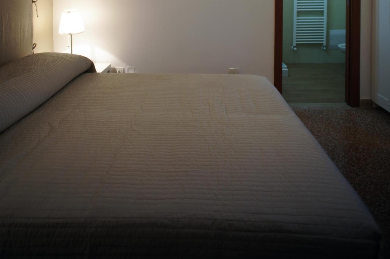 Bed & Breakfast Giardino Dei Frutti 2*