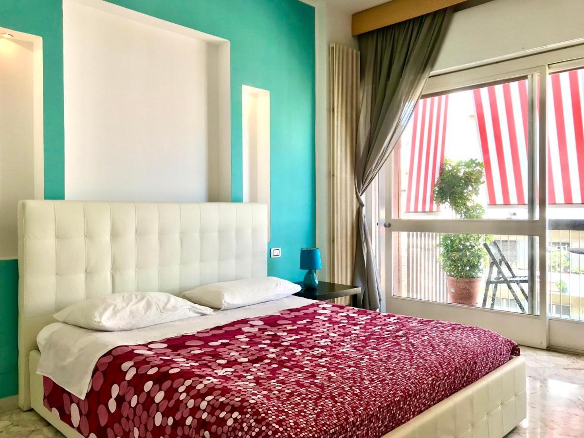 110 -guesthouse- Bed & Breakfast 2*