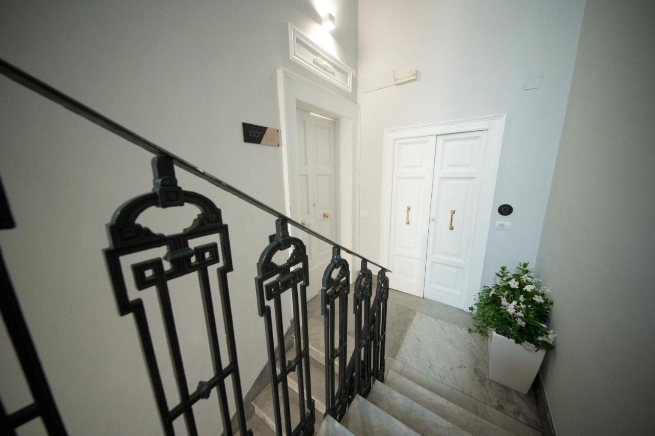 Bed & Breakfast 102 2*