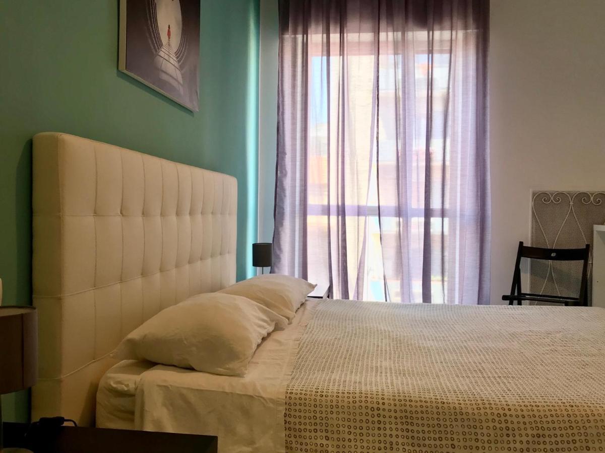 110 -guesthouse-