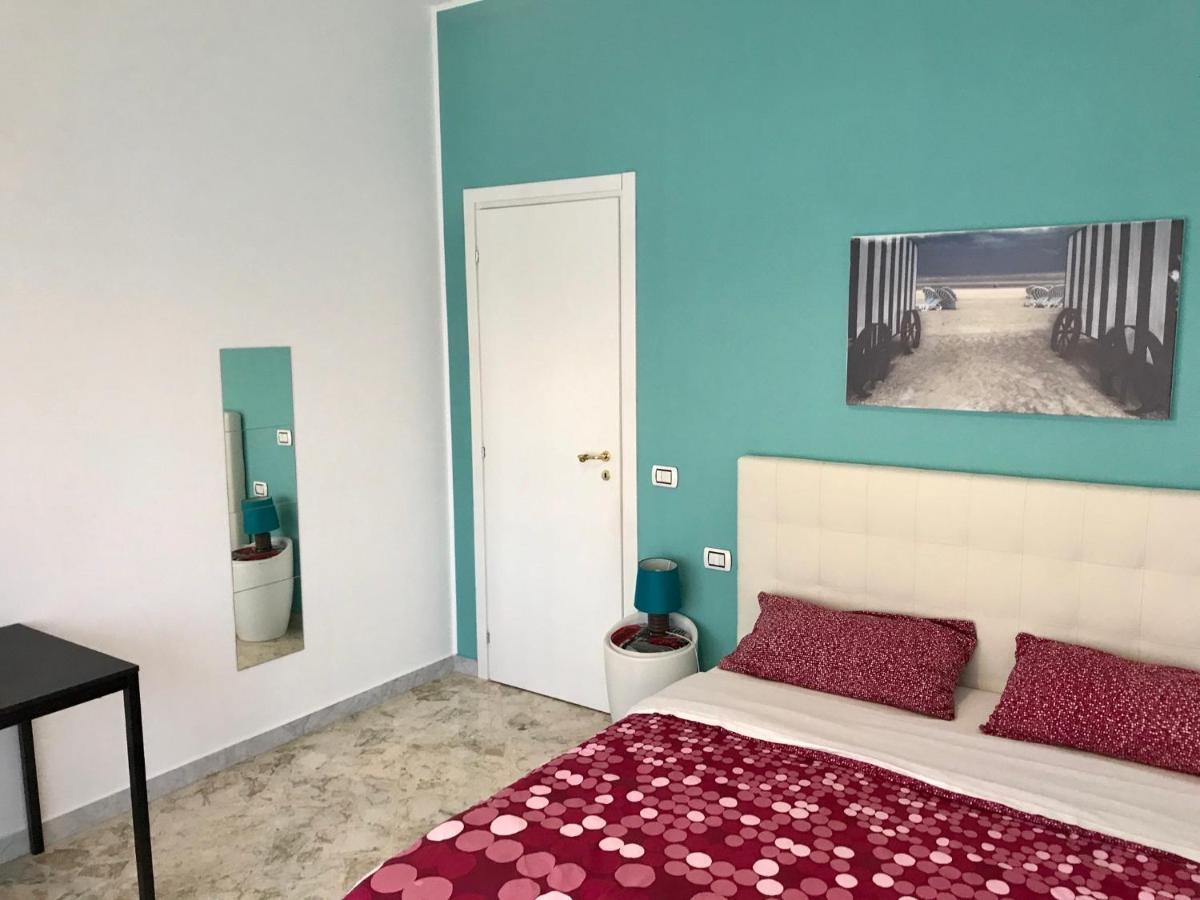 110 -guesthouse-