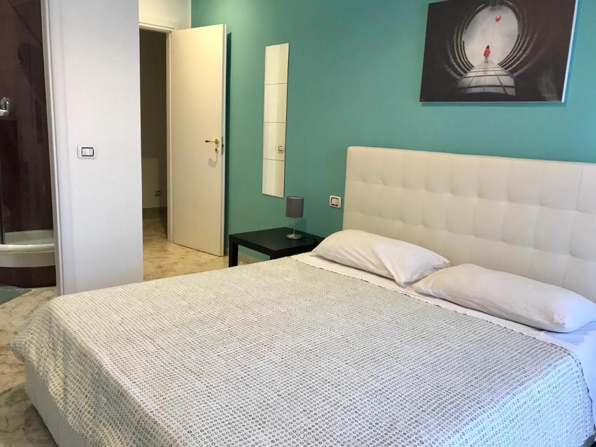 Bed & Breakfast 110 -guesthouse- 2*