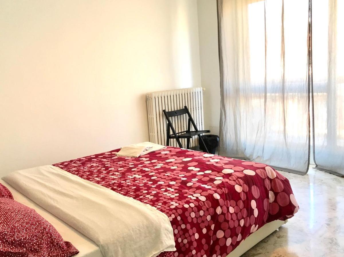 Bed & Breakfast 110 -guesthouse-