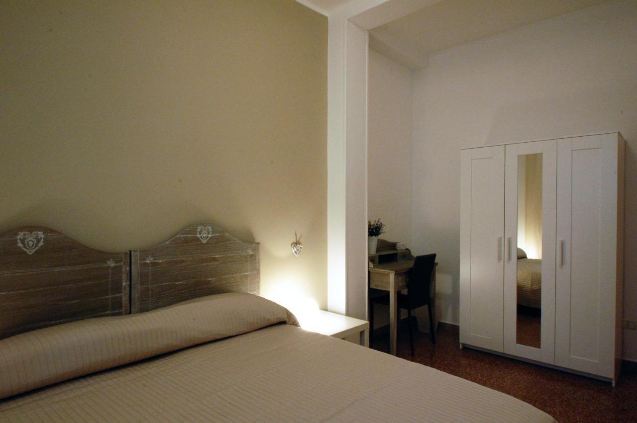 Giardino Dei Frutti Bed & Breakfast 2*