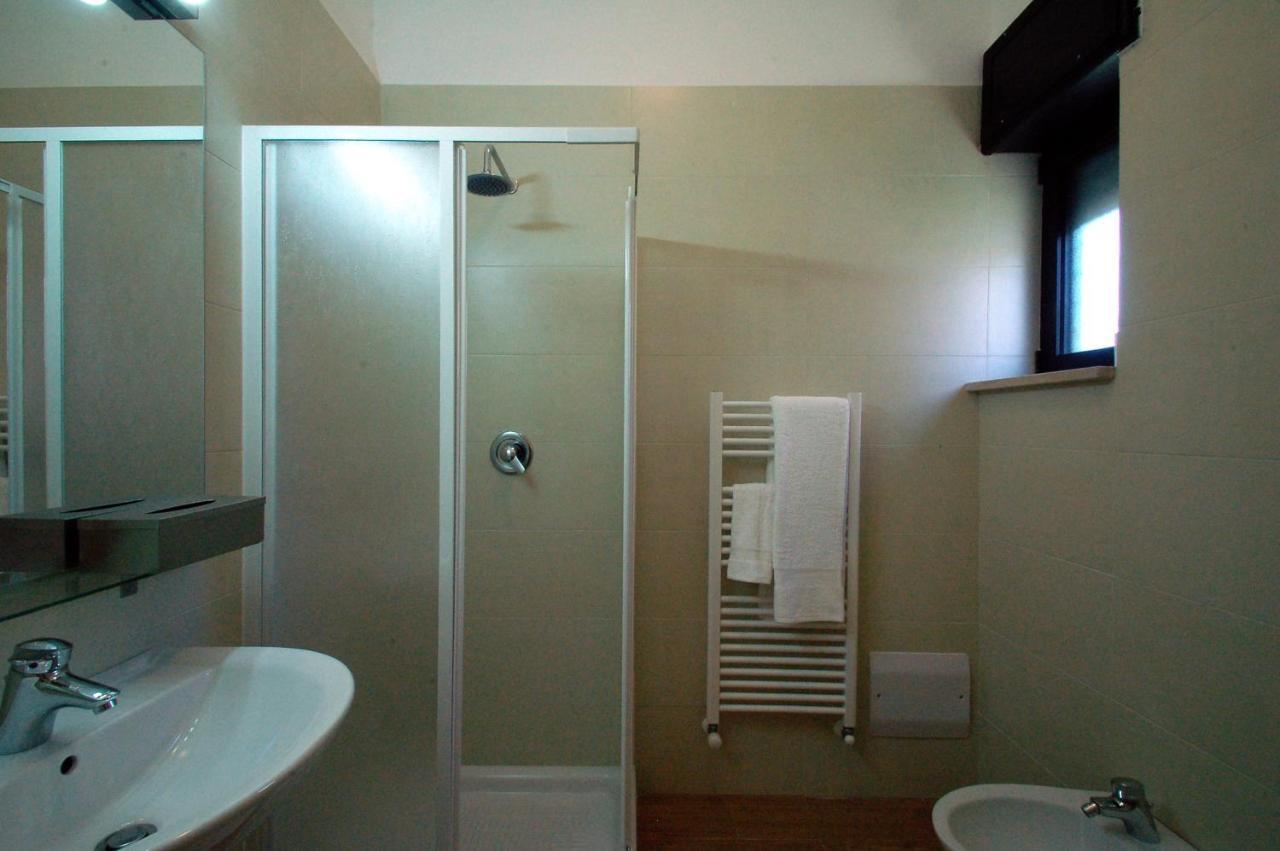 Giardino Dei Frutti Bed & Breakfast Bari