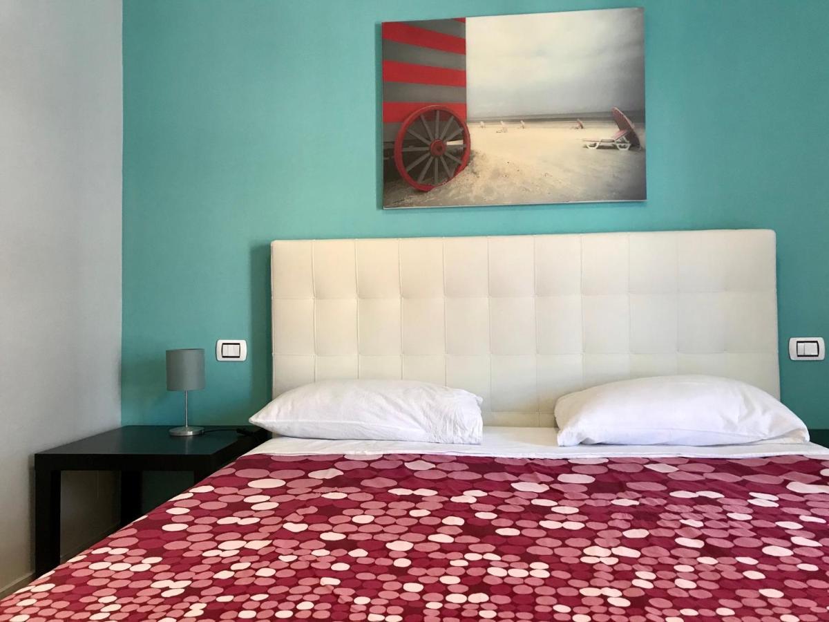 110 -guesthouse-